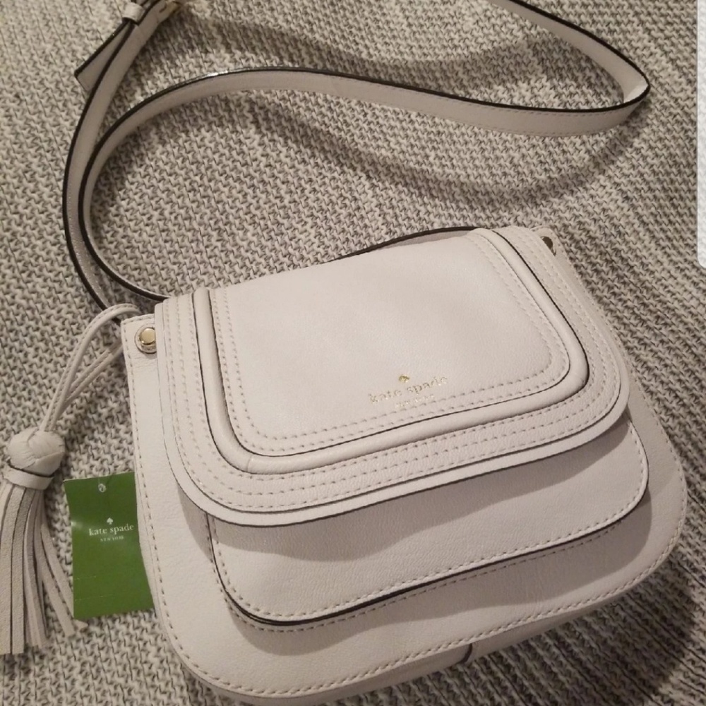 🚫SOLD🚫Kate Spade Rianne